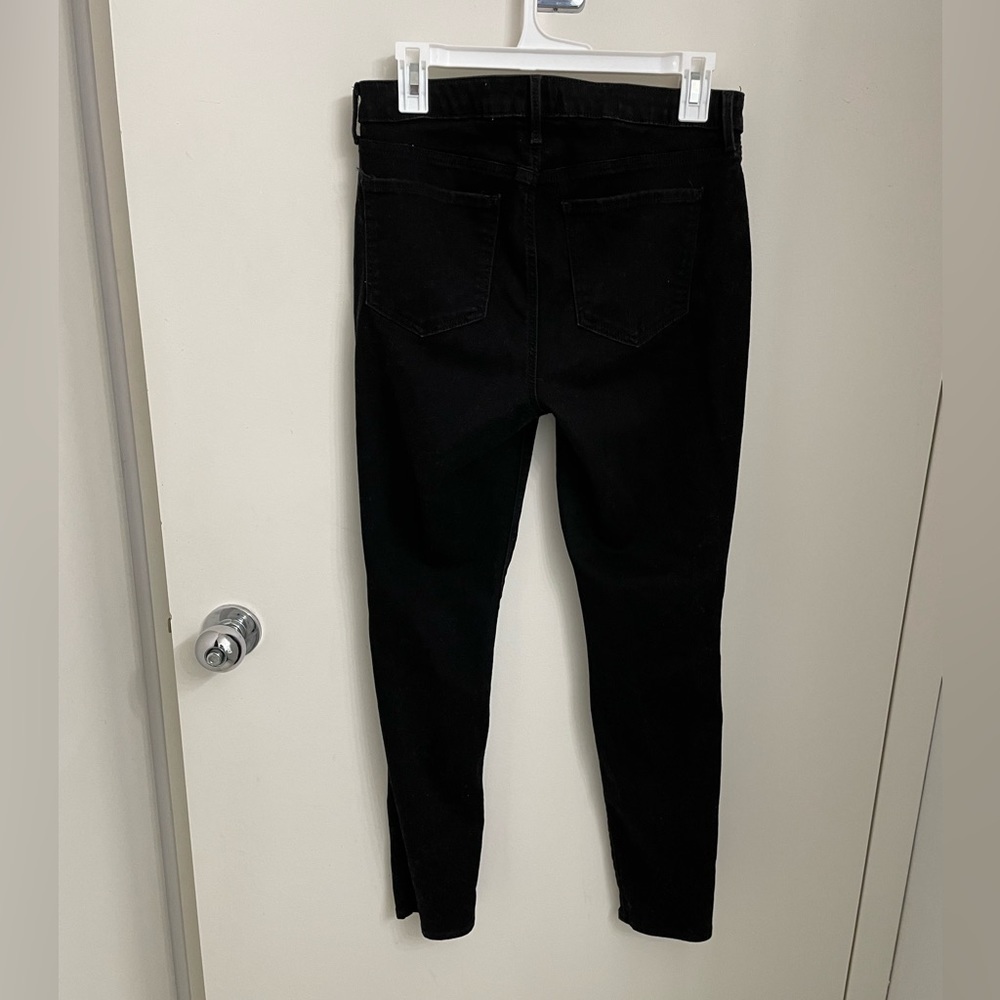 NYDJ skinny jeans - Picture 3 of 8